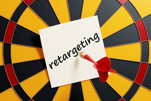 pengertian dan tujuan retargeting