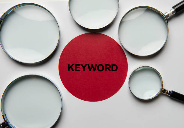 tools untuk keyword research