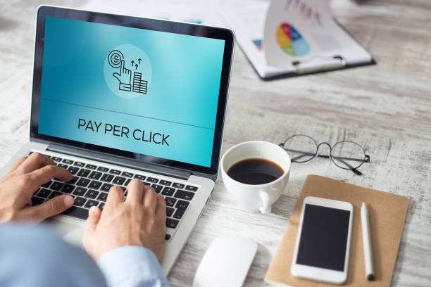 kampanye PPC pay per click adalah