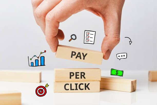 pay per click dan keyword research harus sejalan