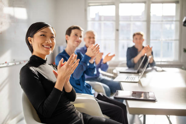 Membuat Proposal Bisnis yang Akan Diterima dan Menarik cara membuat proposal bisnis menarik