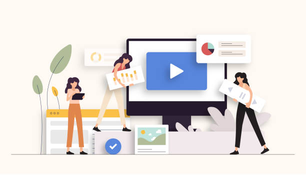 cara kerja google display network dan menghitung kesuksesan campaign