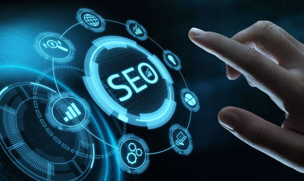 Optimasi Strategi SEO On Page, Ini 8 Cara Jitunya!