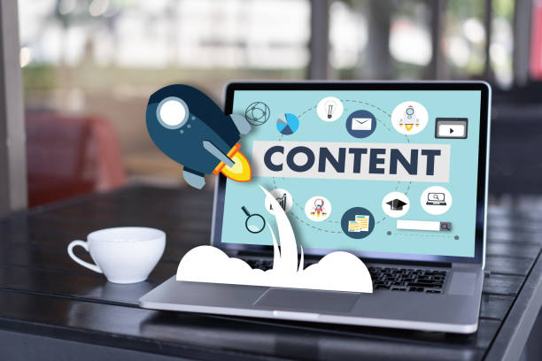 strategi content marketing