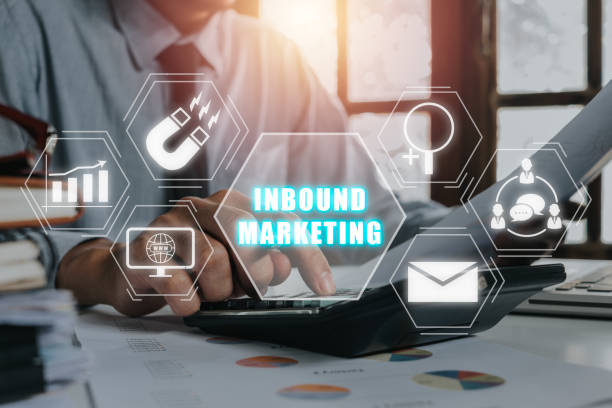 Apa Itu Inbound Marketing? Strategi, Contoh, dan Studi Kasus