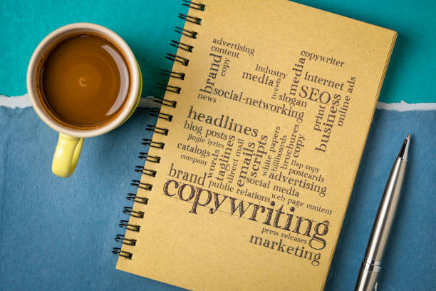 copywriting