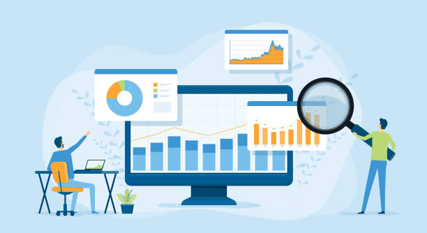 tingkatkan organic search traffic dengan mengevaluasi web analytic