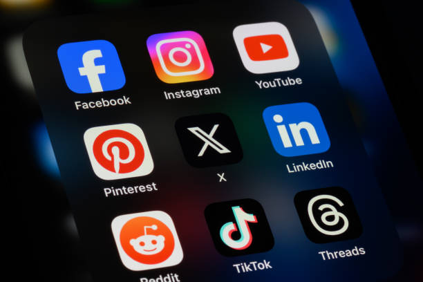 cara menjaga reputasi bisnis dengan cara memanajemen social media