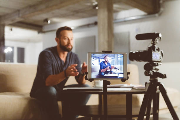 9 Manfaat Menggunakan Video Marketing dalam Pemasaran Online 9 Manfaat Menggunakan Video Marketing dalam Pemasaran Online