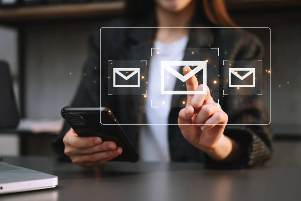 email marketing adalah