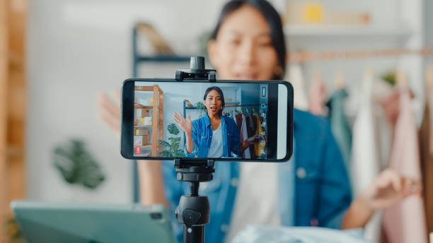9 Manfaat Menggunakan Video Marketing dalam Pemasaran Online video marketing