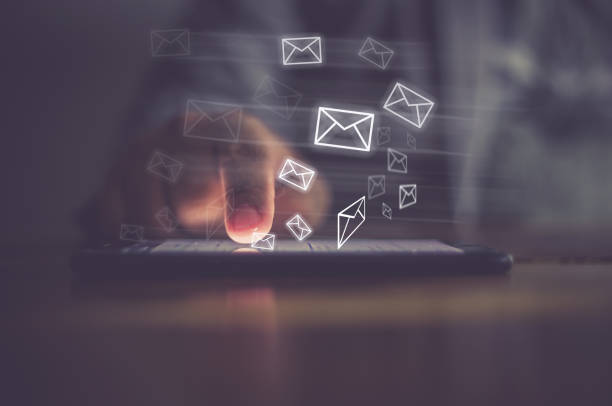 strategi email marketing untuk bisnis