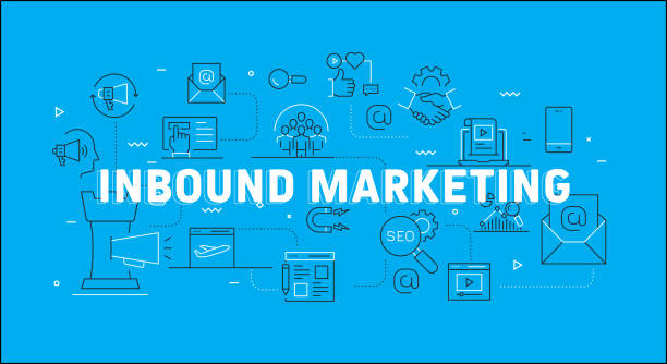 Apa Itu Inbound Marketing? Strategi, Contoh, dan Studi Kasus contoh penerapan inbound marketing