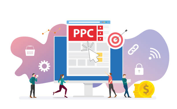 metrik ppc marketing