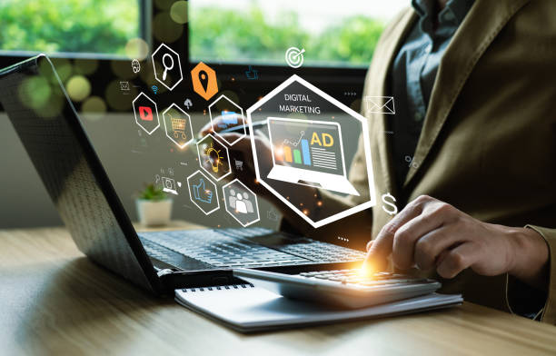 cara menghitung roas return on ad spend