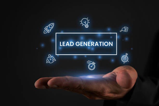 Manfaat Lead Generation dalam Strategi Pemasaran