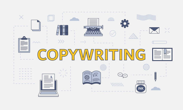 definisi copywriting