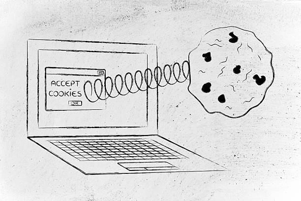 mengenal apa itu cookie browser