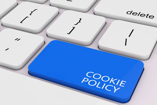 mengelola cookie browser agar tetap aman