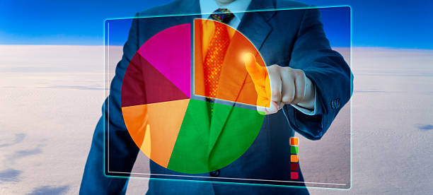 Pengertian Segmenting Targeting Positioning