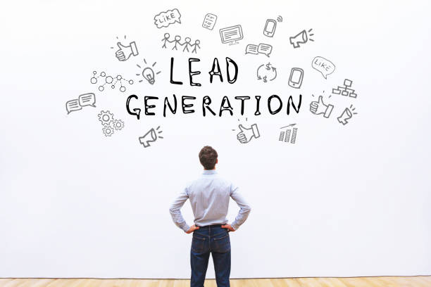 Lead Generation: Definisi, Manfaat, Jenis, Proses, & Strategi Strategi Lead Generation