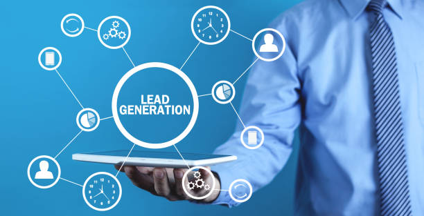 Lead Generation: Definisi, Manfaat, Jenis, Proses, & Strategi Mengapa Lead Generation Itu Penting?