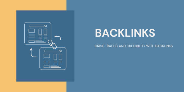 pentingnya seo backlink