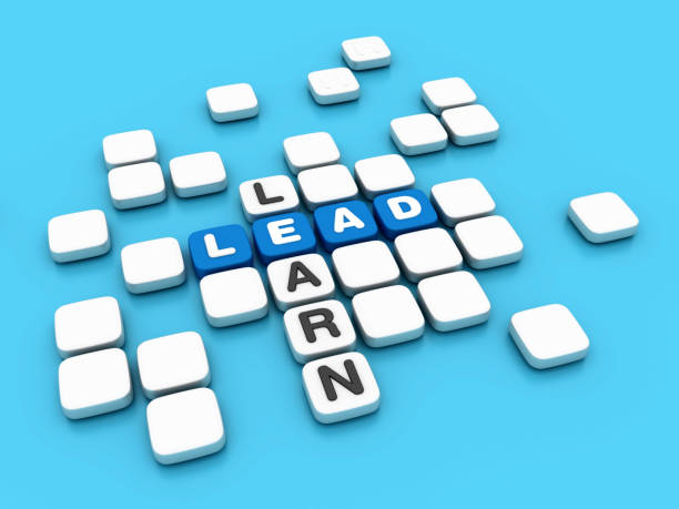 Cara meningkatkan lead generation dan cara mendapatkan leads