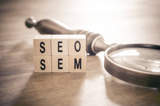 perbedaan seo dan sem