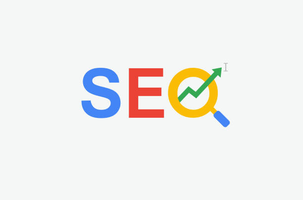 teknik seo untuk optimasi konten