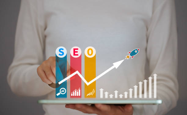 memahami audiens untuk strategi seo