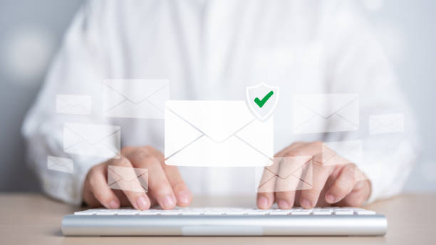 strategi cold email marketing