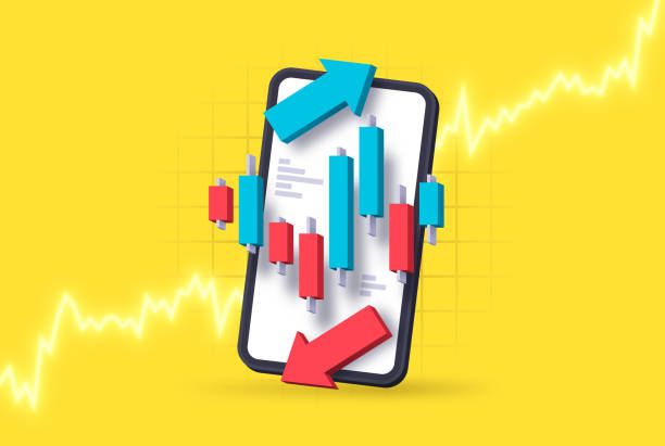 return on investment salah satu kpi dalam bisnis b2b