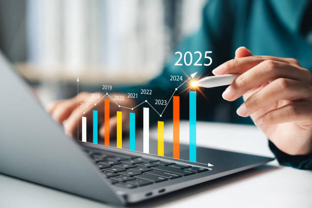 Lead Generation dan Lead Nurturing, Bisakah Mengonversi Penjualan? Lead Generation dan Lead Nurturing, Bisakah Mengonversi Penjualan?
