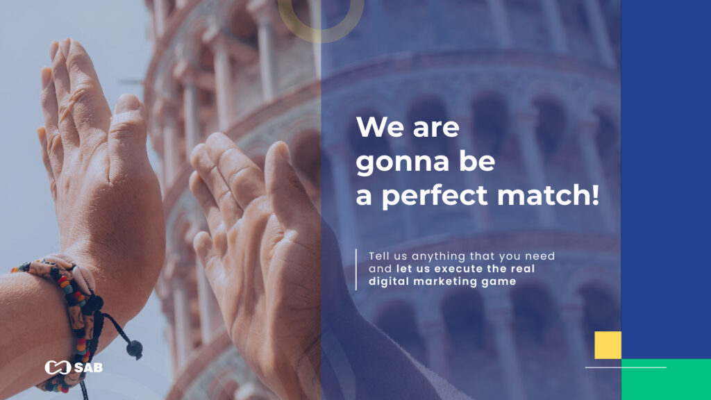 Behavior-Based Lead Nurturing: Menyesuaikan Pesan Berdasarkan Tindakan Prospek layanan lead generation dan lead nurturing dari sab digital marketing agency