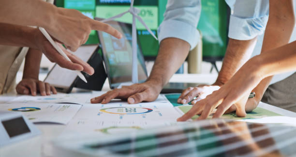 Pentingnya Flywheel Marketing dan Funnel dalam Sebuah Bisnis tahapan marketing flywheel
