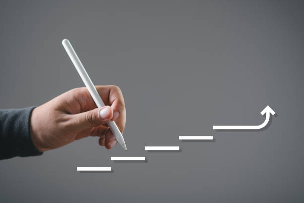 Behavior-Based Lead Nurturing: Menyesuaikan Pesan Berdasarkan Tindakan Prospek Behavior-Based Lead Nurturing: Menyesuaikan Pesan Berdasarkan Tindakan Prospek