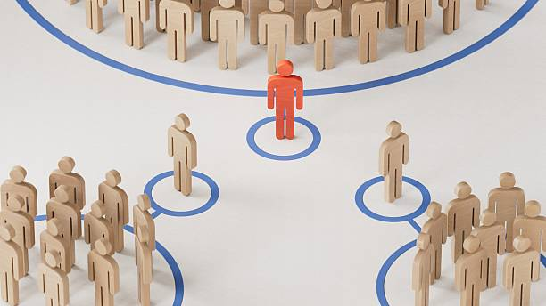 Leads Management System: Pengertian, Tahapan, & Manfaat Leads Management System: Pengertian, Tahapan, & Manfaat