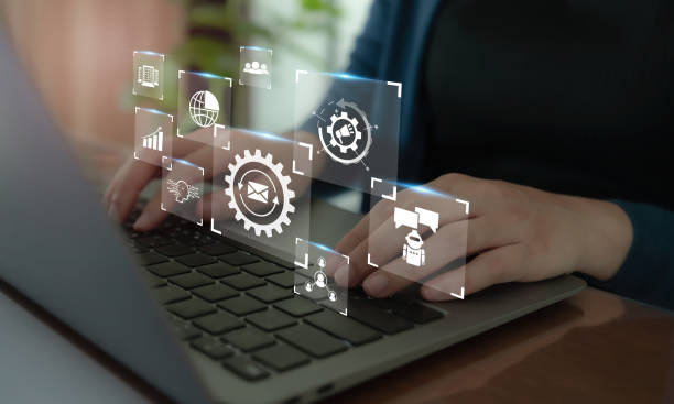 Leads Management System: Pengertian, Tahapan, & Manfaat Leads Management System: Pengertian, Tahapan, & Manfaat