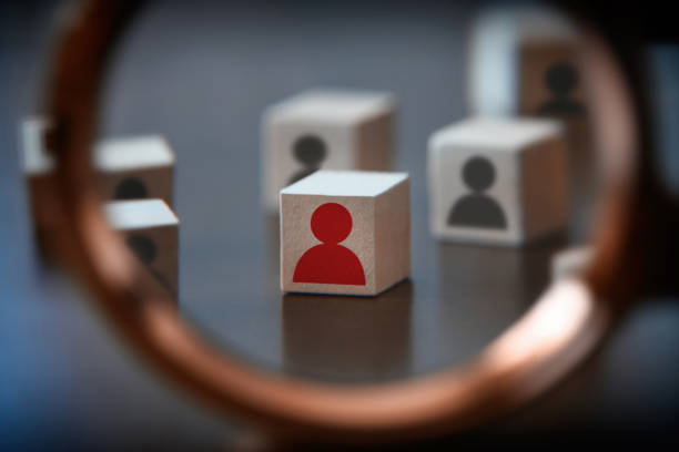 Menggabungkan Lead Generation dengan CRM, 10% Konversi! Menggabungkan Lead Generation dengan CRM, 10% Konversi!