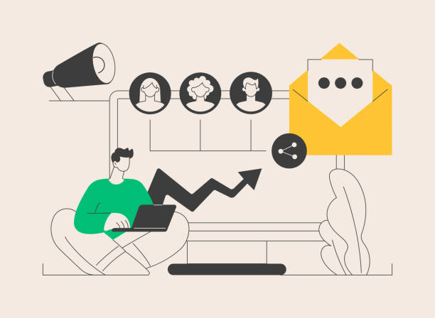 Email Drip Campaign: Panduan Email Marketing dan Tips Sukses Email Drip Campaign: Panduan Email Marketing dan Tips Sukses