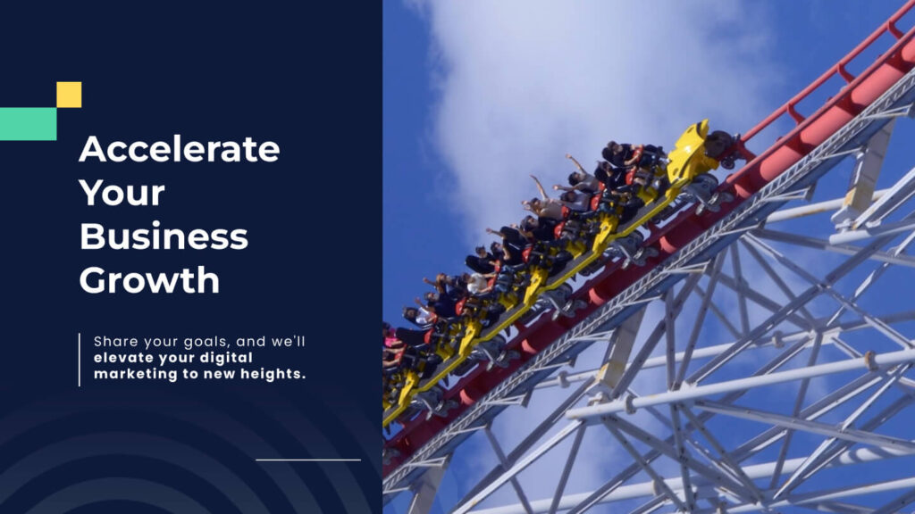 Pricing Strategy untuk Memaksimalkan Pendapatan Bisnis Pricing Strategy untuk Memaksimalkan Pendapatan Bisnis