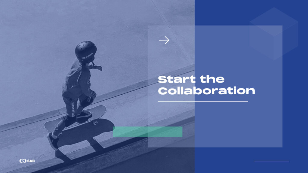 Integrasi AI dalam Lead Nurturing, Automasi yang Human-Centered Integrasi AI dalam Lead Nurturing, Automasi yang Human-Centered