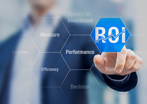 Mengukur ROI Lead Management dengan Multi-Touch Attribution Mengukur ROI Lead Management dengan Multi-Touch Attribution