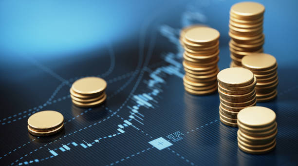 Pricing Strategy untuk Memaksimalkan Pendapatan Bisnis Pricing Strategy untuk Memaksimalkan Pendapatan Bisnis