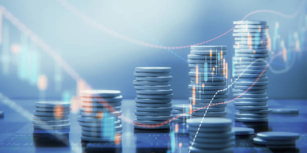 Pricing Strategy untuk Memaksimalkan Pendapatan Bisnis Pricing Strategy untuk Memaksimalkan Pendapatan Bisnis