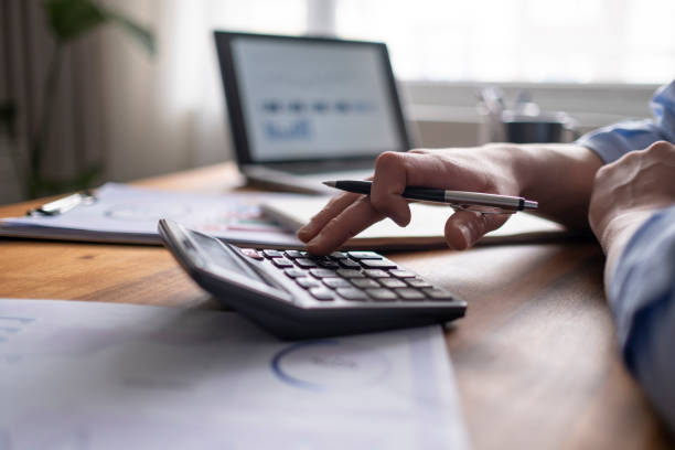 Pricing Strategy untuk Memaksimalkan Pendapatan Bisnis Pricing Strategy untuk Memaksimalkan Pendapatan Bisnis