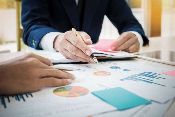 competitor anaylisis dalam digital marketing