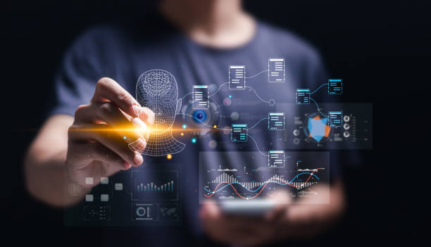 Integrasi AI dalam Lead Nurturing, Automasi yang Human-Centered Integrasi AI dalam Lead Nurturing, Automasi yang Human-Centered