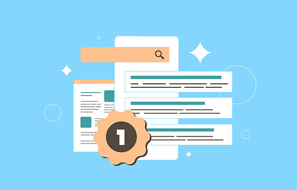 Zero-Click Content - SEO dan Era Digital
